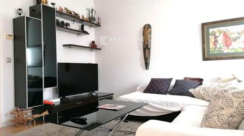 Foto 3 de Pis de lloguer a Margalida Caimari, Marquès de Fontsanta, Illes Balears