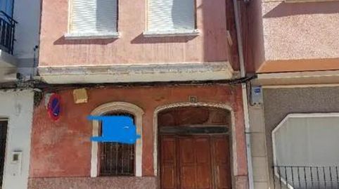 MoncófarCasa