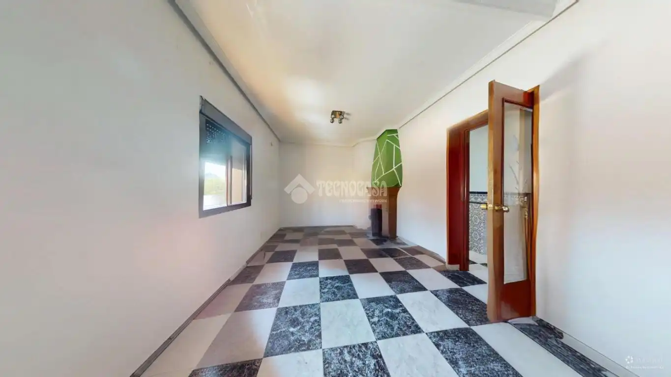 Flat for sale in Torrelaguna