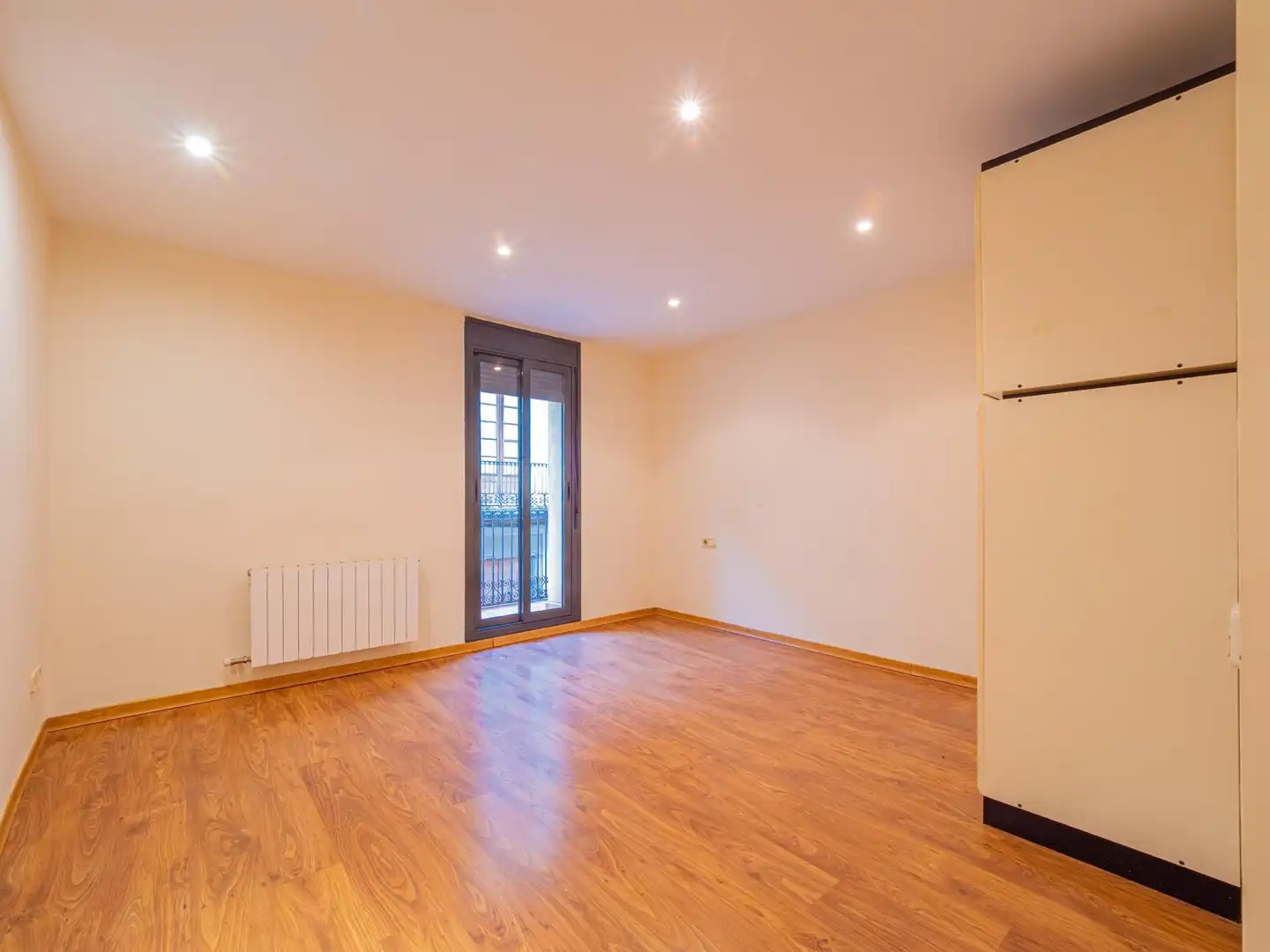 Flat for sale in Manlleu, Barcelona