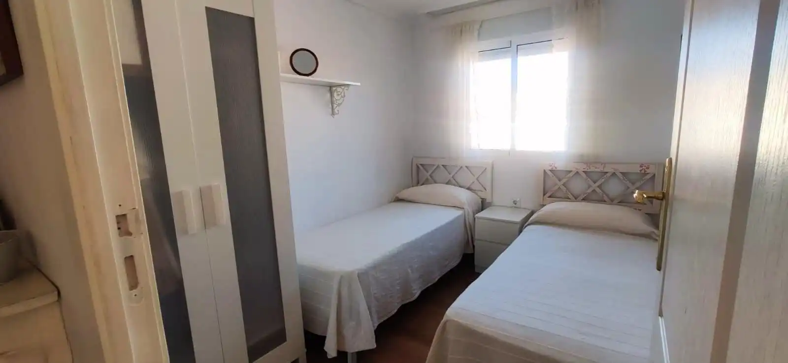 Flat for sale in Calle Sant Pere, Campello Playa