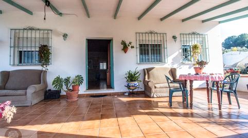 Photo 2 of Country house for sale in Gibraleón, Huelva
