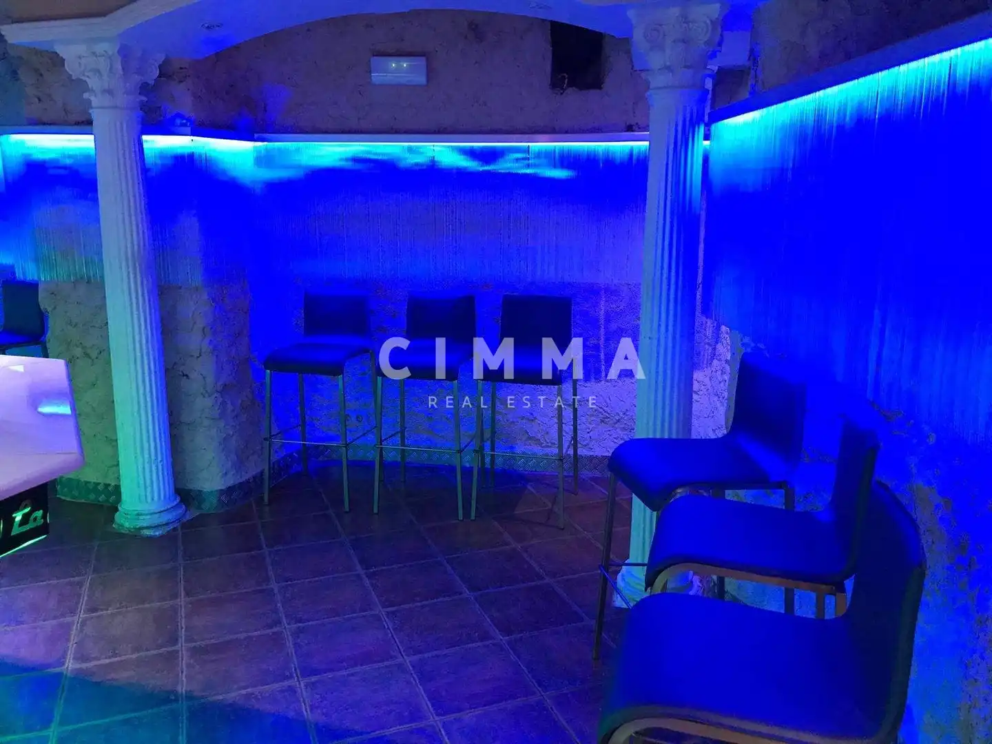 Hotel con ascensore in vendita a Rincón de Loix, imagen 25