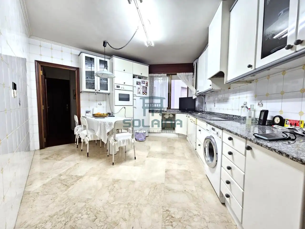Appartement avec terrasse à vendre à Centro, imagen 9