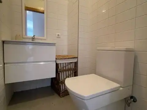 Flat for rent in Orihuela, Alicante