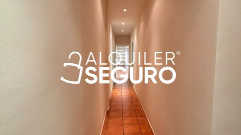 Photo 5 of Flat for rent in De Moreno Nieto, Ciudad Universitaria, Madrid Capital