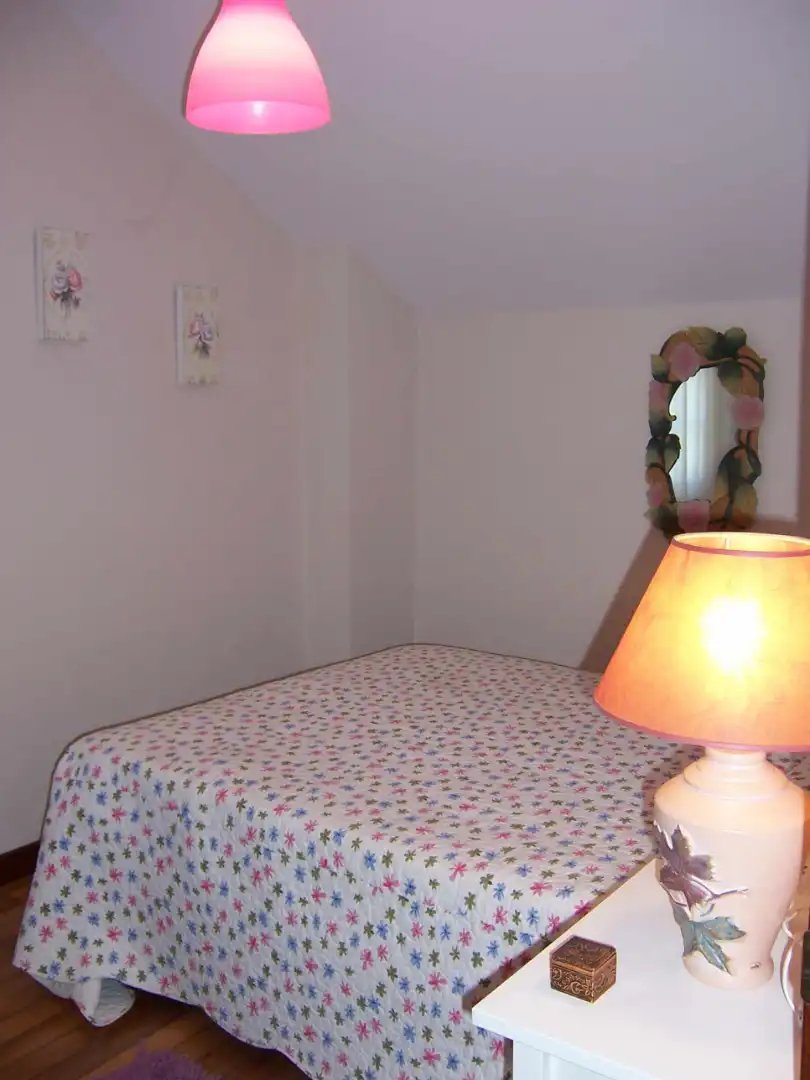 Casa con giardino in vendita a Cariño, imagen 29