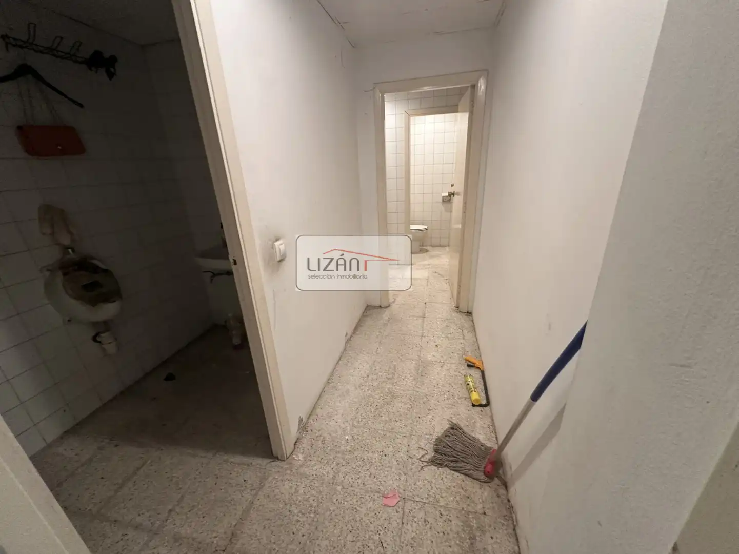 Local commercial à vendre à Villaviciosa - calle Magdalena, imagen 20