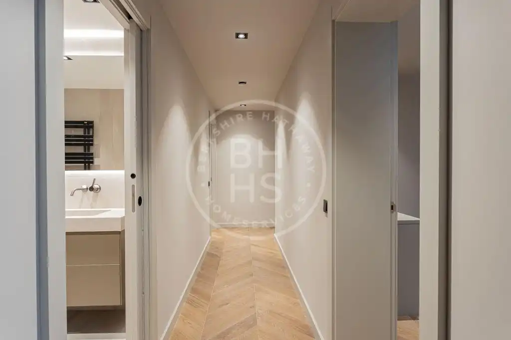 Apartamento con ascensor en venta en Ciutat Vella, imagen 21