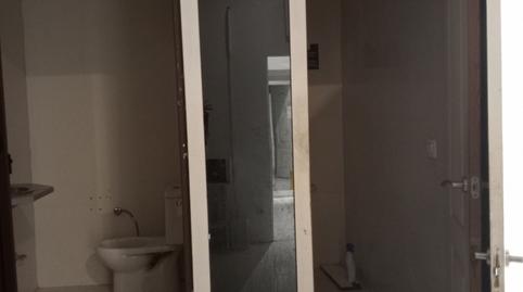 Photo 5 of Premises to rent in Carrer del Doctor Manuel Candela, 45, L'Amistat, Valencia