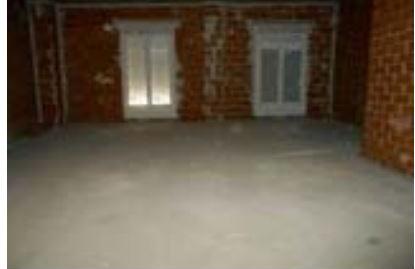 Photo 5 of Premises for sale in Ontígola, Toledo