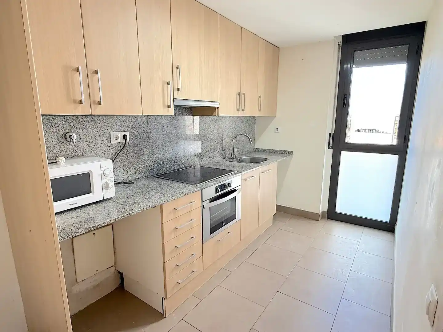 Dúplex en venta en Ca n'Oriol, imagen 16