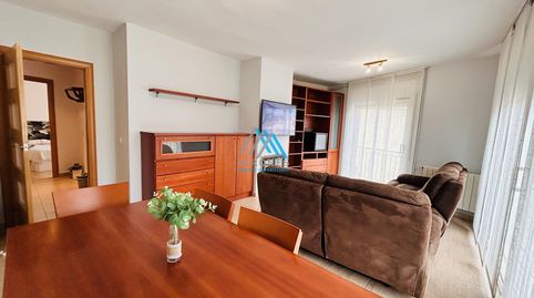 Foto 4 de Piso en venta en Doctor Casals, Santa Cristina Poble, Santa Cristina d'Aro