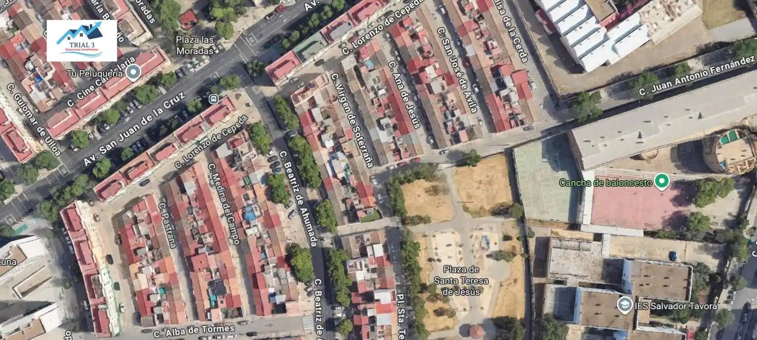 Maison à vendre à Calle VIRGEN DE SOTERRAÑA, imagen 3
