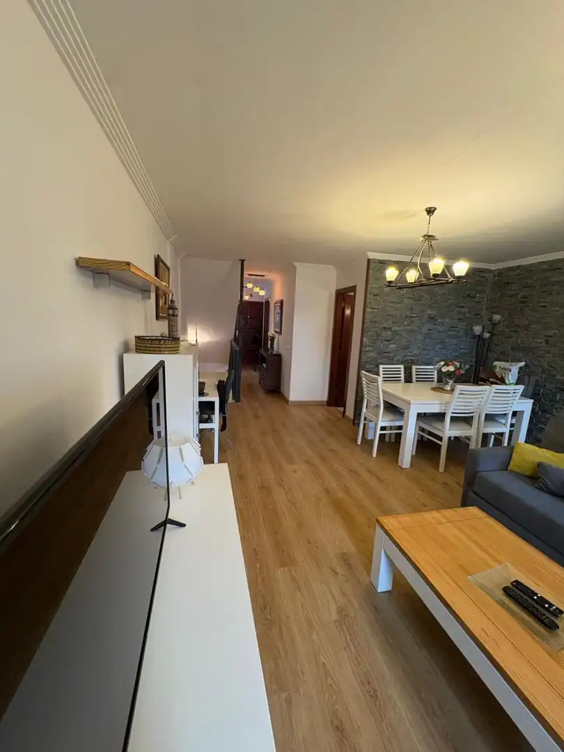 Villa in vendita a Tacoronte - Los Naranjeros, imagen 22