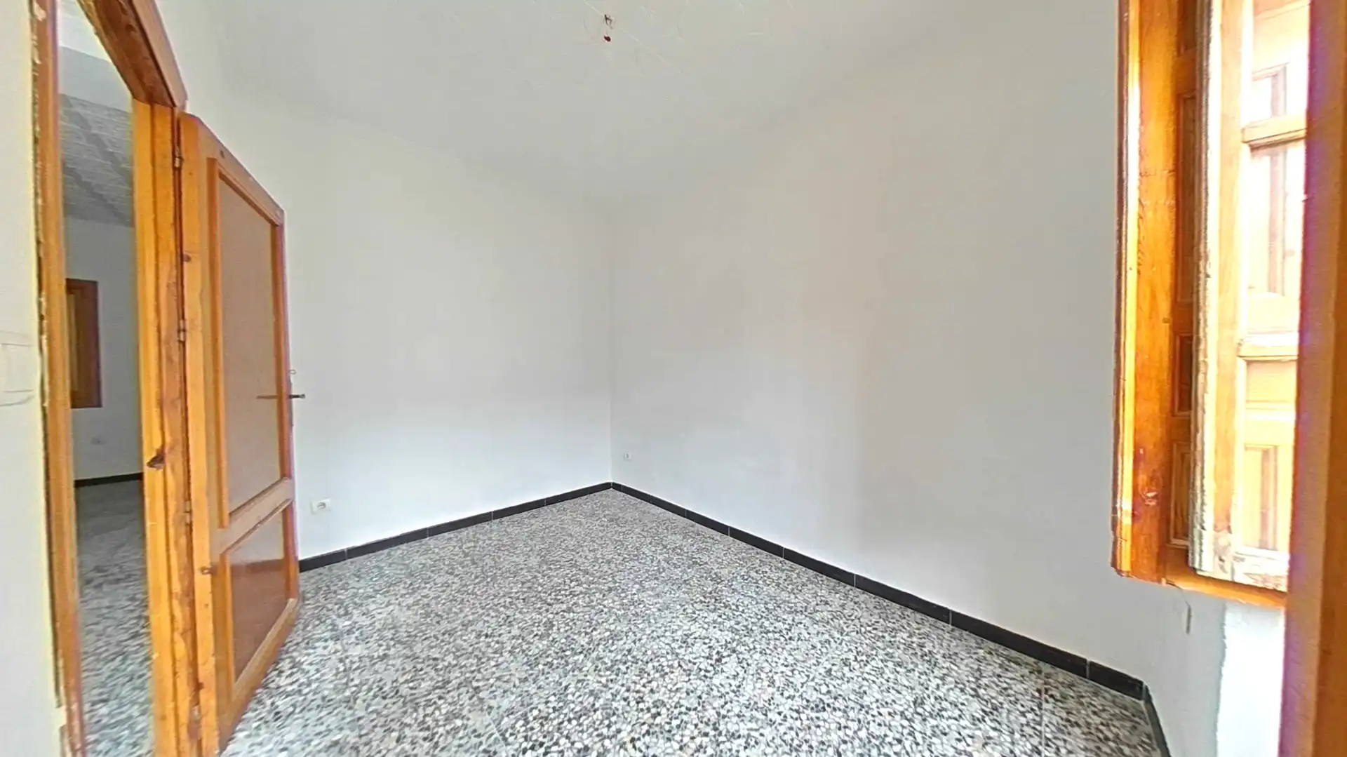 Casa en venda a San Roque, imagen 23