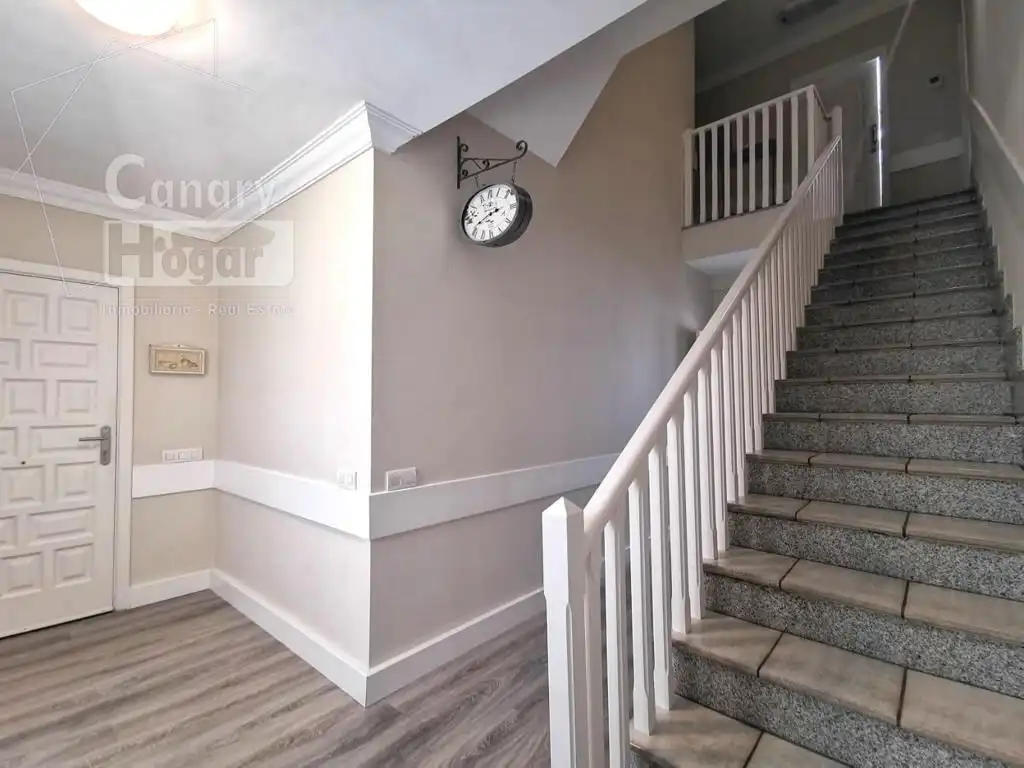 Casa con piscina en venta en Helsinki, imagen 6