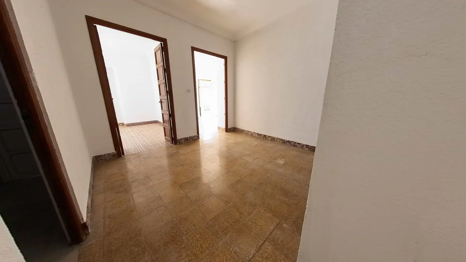 Piso en venta en Baena