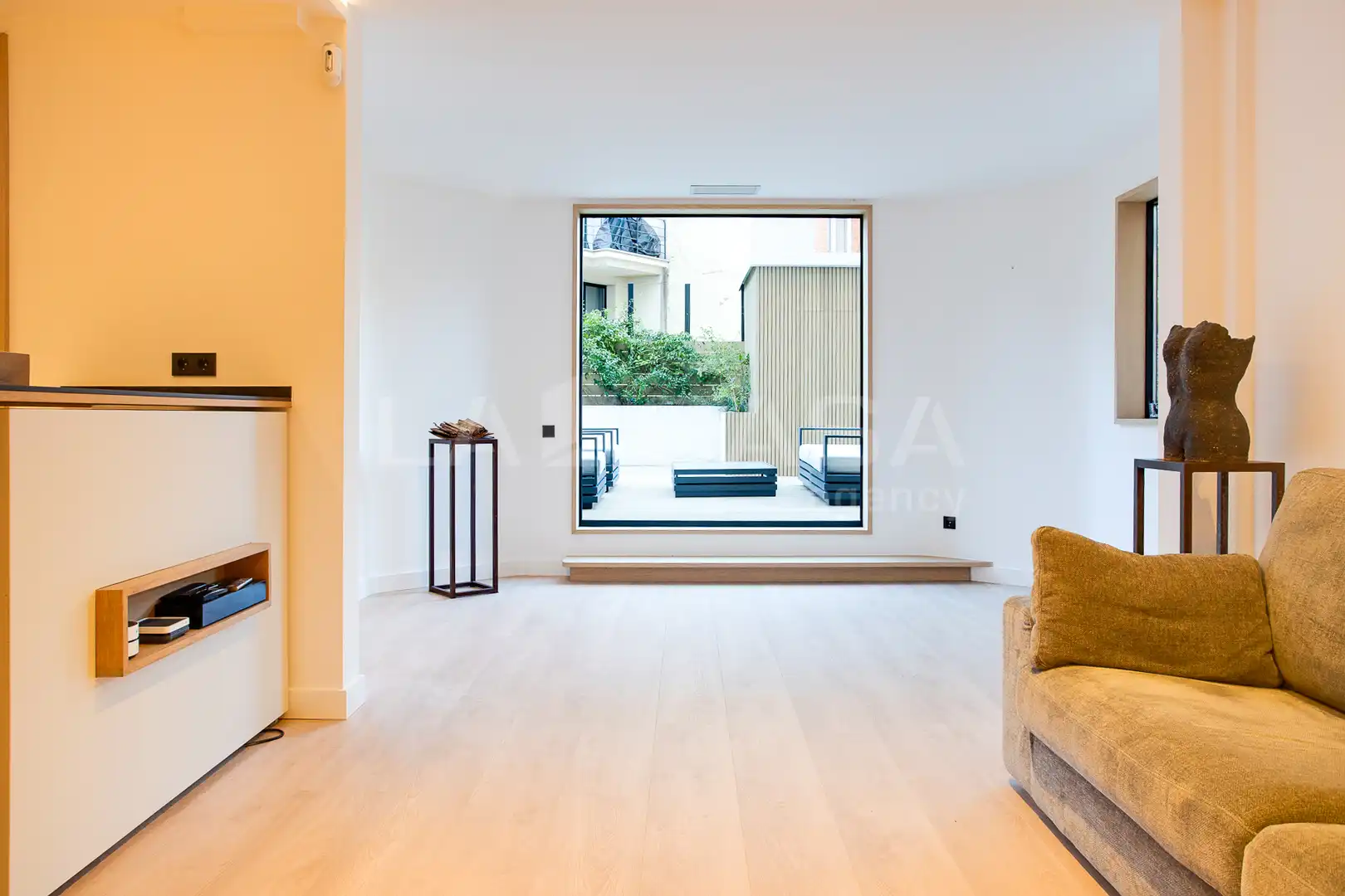 Appartamento con ascensore in vendita a Gràcia, imagen 22