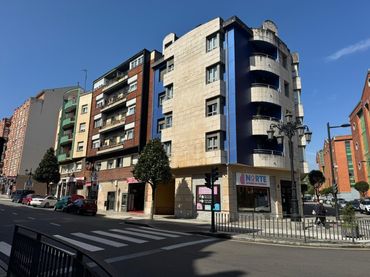 Individuel à vendre à Calle Melquíades Cabal 10