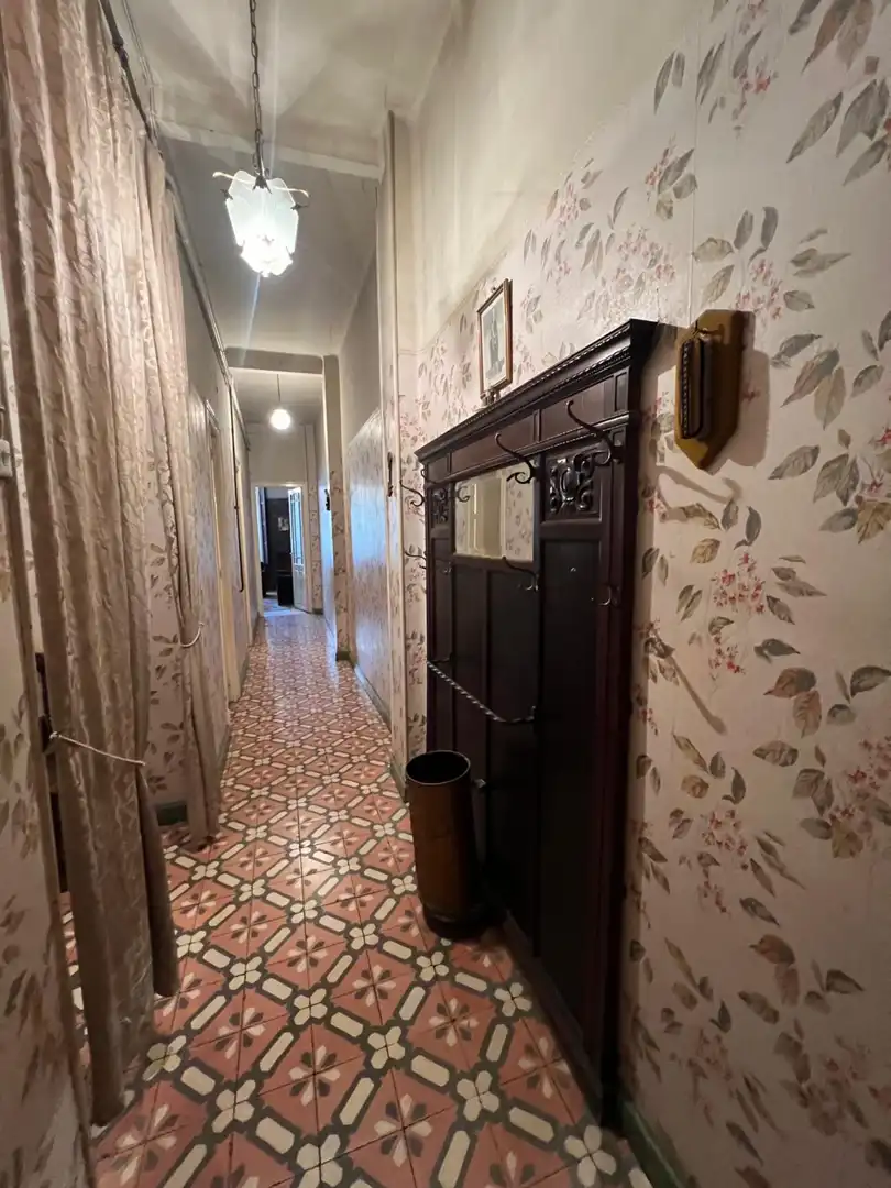 Piso en venta en  Logroño con Calefacción, Terraza y Balcón