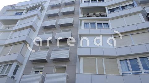Photo 3 of Flat to rent in Joaquín Costa, El Sardinero, Santander
