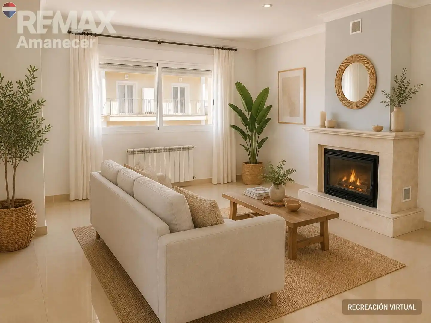 Villa mit Terrasse zum Verkauf in Calle ACACIA, imagen 14