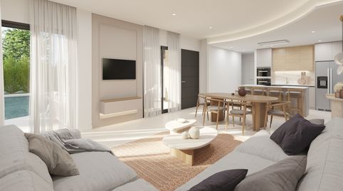 Foto 5 von Wohnung zum Verkauf in Los Montesinos, Alicante