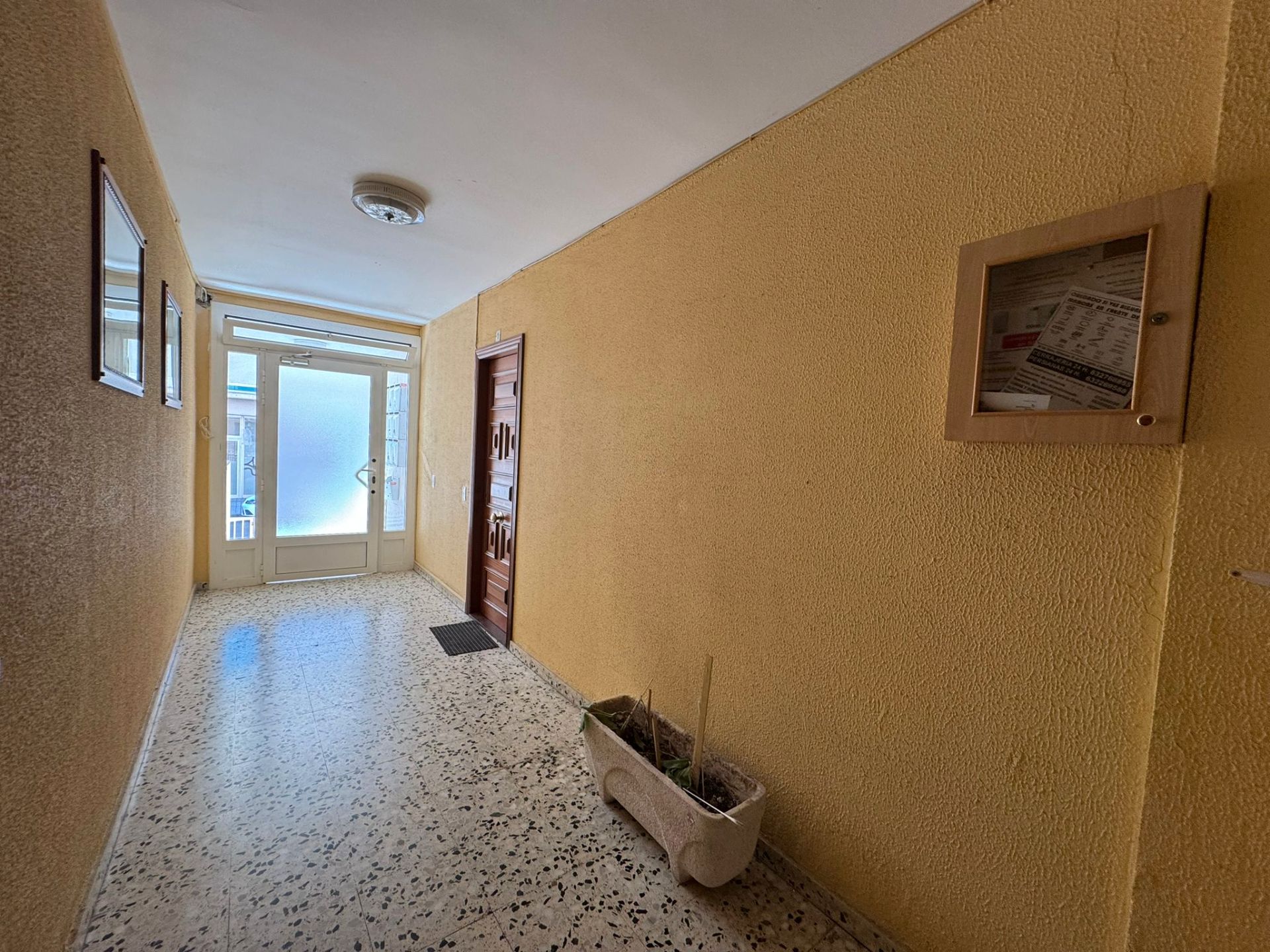 Flat for sale in Cunit  with Terrace and Furnished