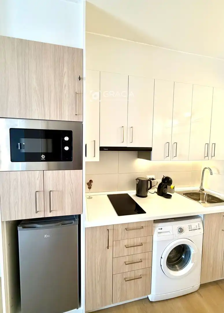 Estudio con piscina en venta en AVENIDA ADEJE 300, imagen 10