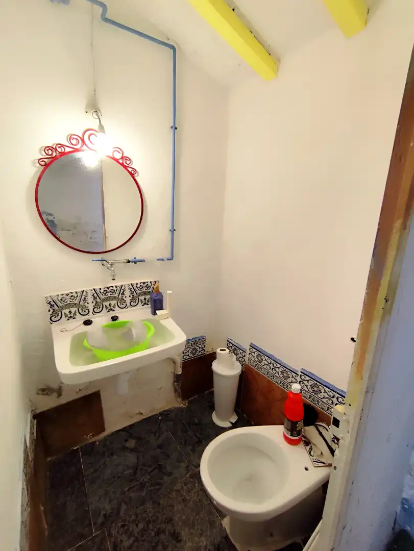 Casa en venda a Carrer del Bruc, imagen 48