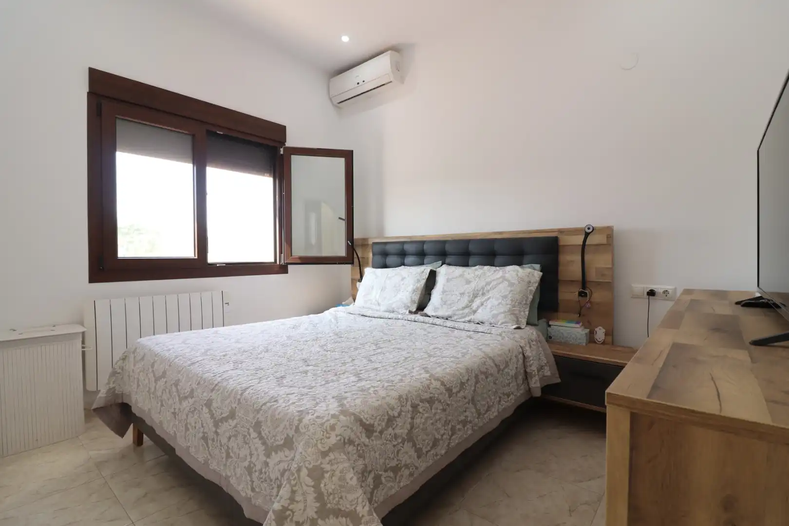 Casa rústica en venta en Daya Vieja, imagen 17