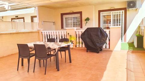 Photo 5 of House or chalet to rent in Islas Menores - Mar de Cristal, Murcia