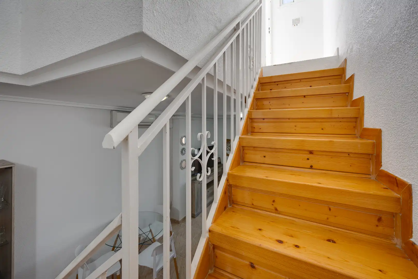 Penthouse mit Pool zum Verkauf in Travesía Gabino 3B, imagen 30