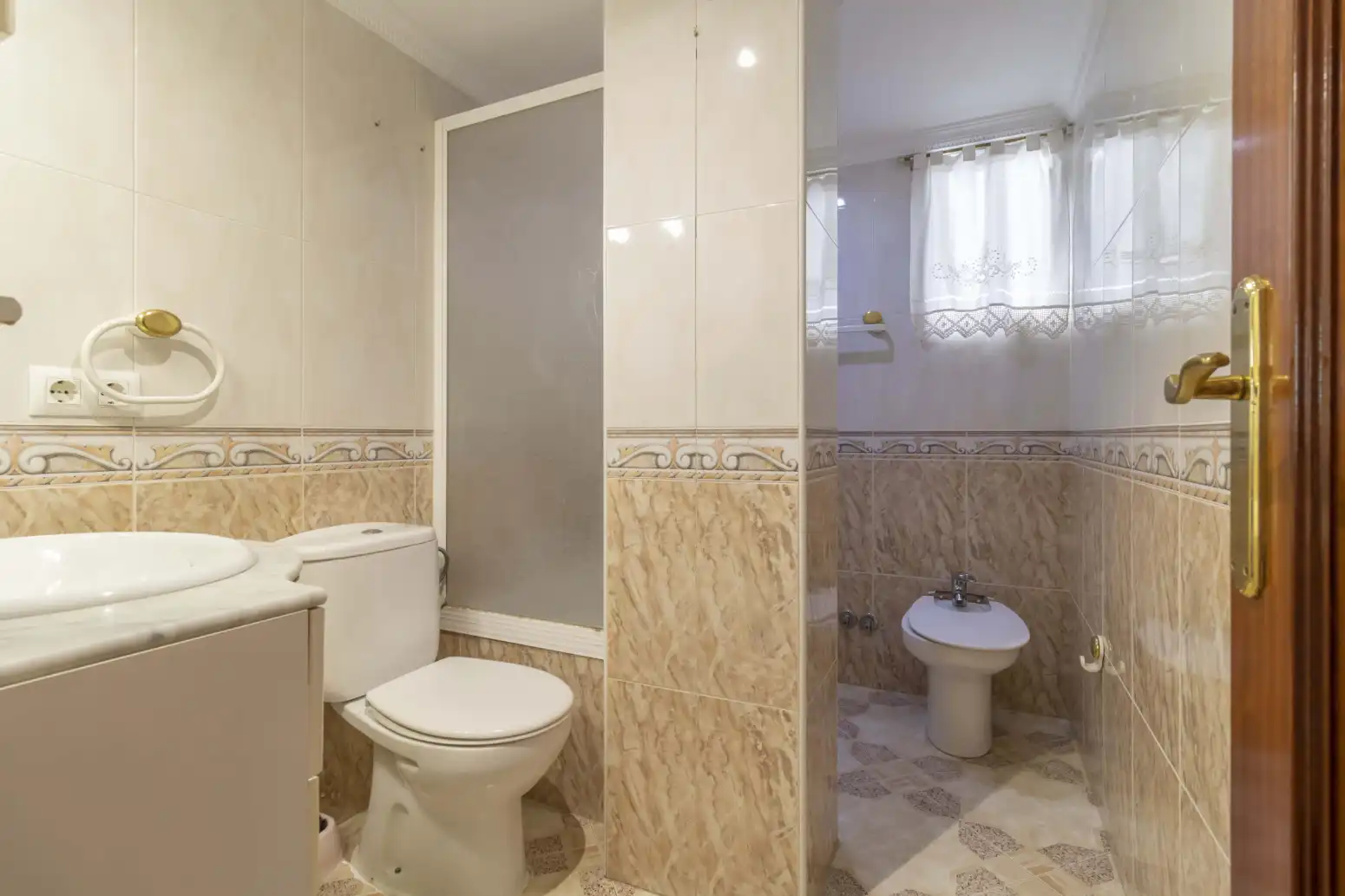 Appartement à louer à Triana, imagen 17