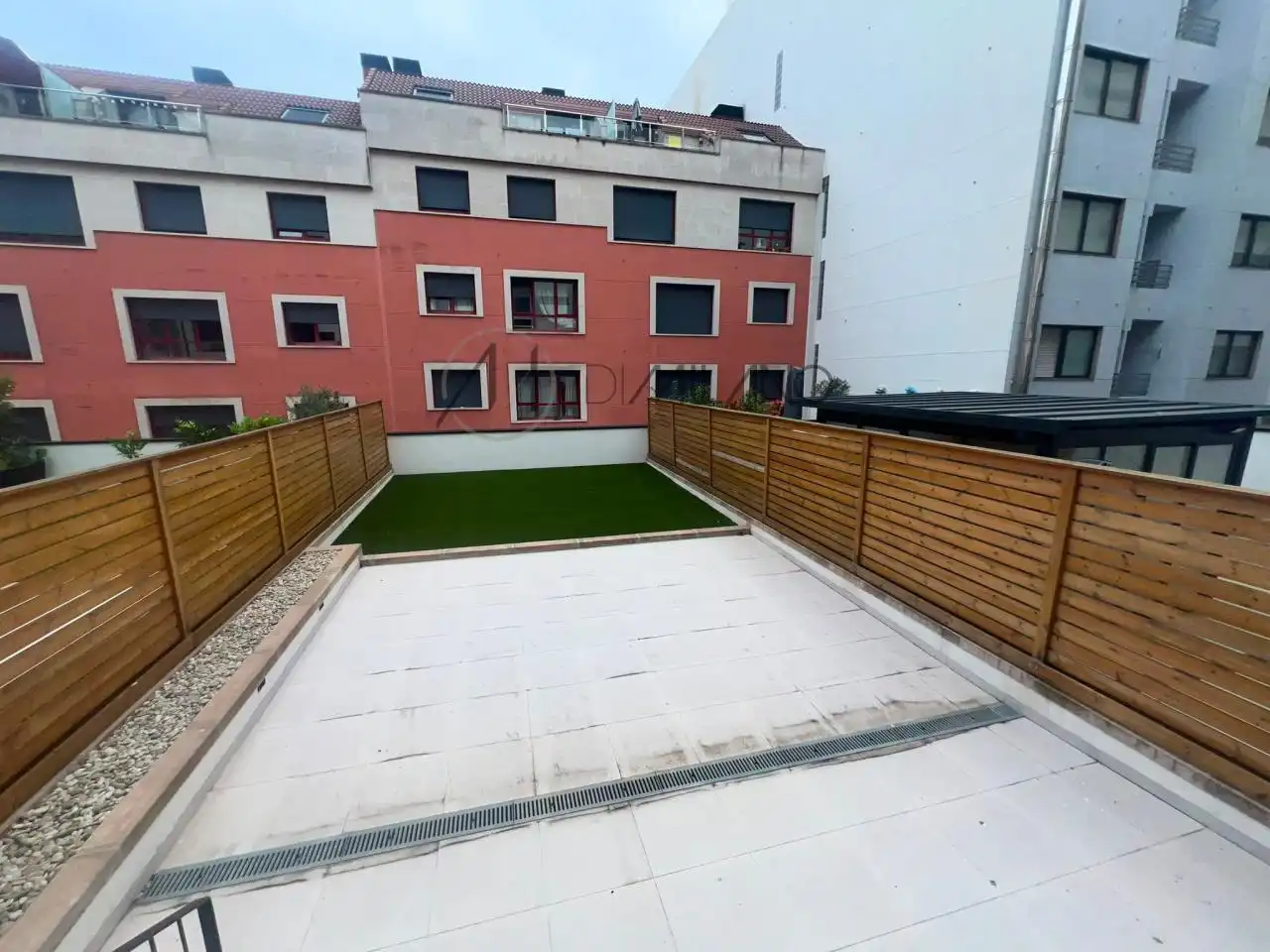 Piso con ascensor en venta en Nicaragua, imagen 4