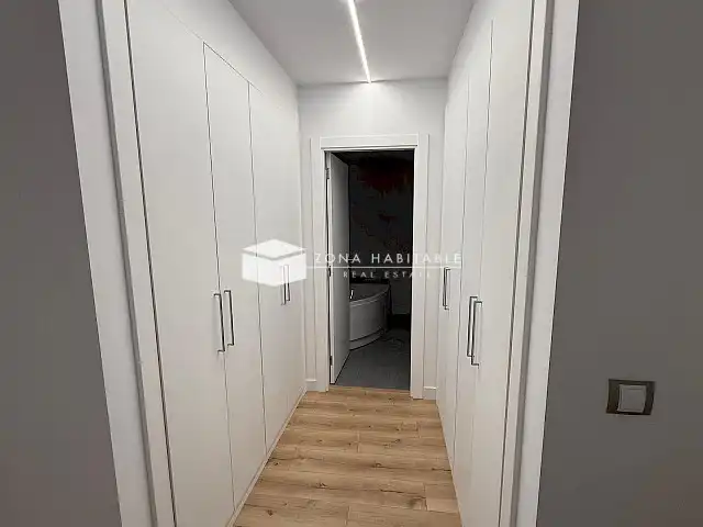 Pis amb ascensor en venda a Les Escaldes, imagen 11