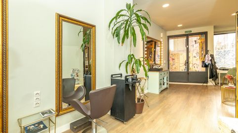 Photo 2 of Commercial properties for rent in El Sindicat, Palma de Mallorca