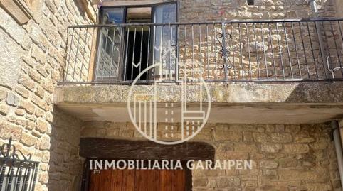 Photo 2 of House or chalet for sale in Santacara, Navarra
