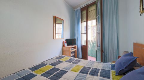 Photo 3 of Flat for sale in Carrer de Sant Roc, Hostafrancs, Barcelona Capital