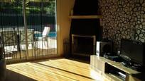 House or chalet for sale in Vacarisses, imagen 2