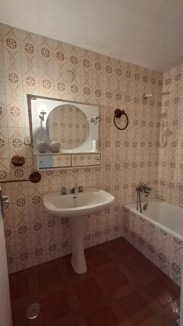 Casa amb terrassa en venda a Calle Ortega y Gasset, imagen 18