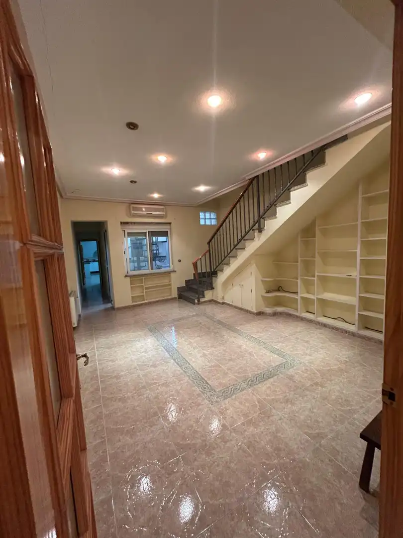 Casa o xalet en venda en Molina de Segura