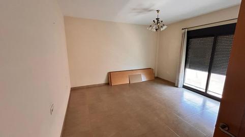 Foto 3 de Pis en venda a Aguadulce Norte, Almería