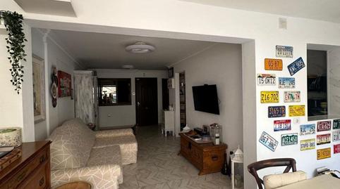 Foto 3 de Dúplex en venda a Playa Fañabé Alto, Santa Cruz de Tenerife