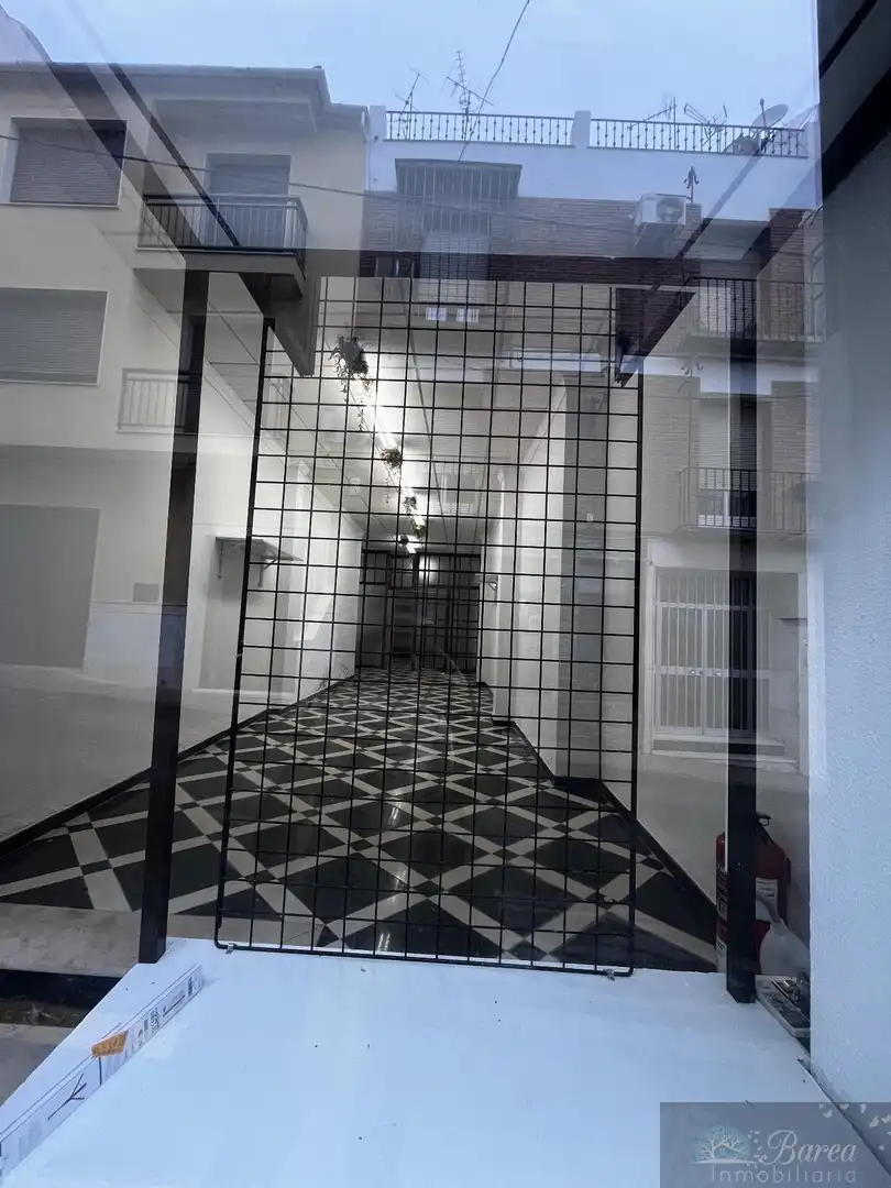 Local comercial en alquiler en Rute, imagen 5