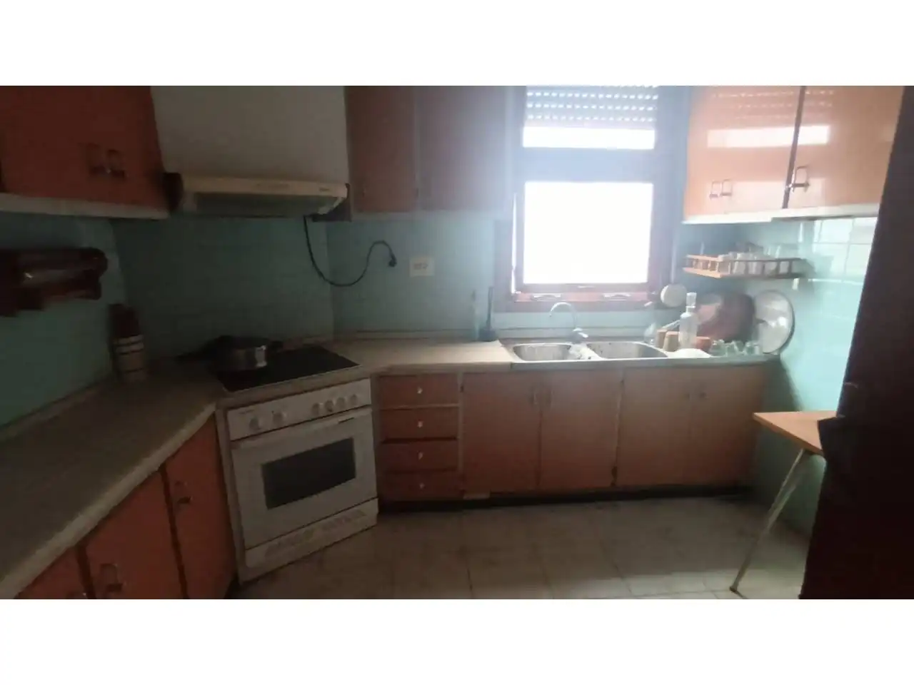 Casa in vendita a Nules, imagen 19
