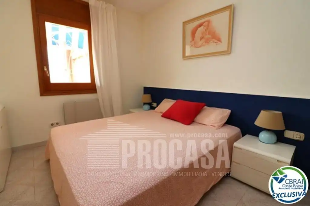 Appartement avec ascenseur à vendre à Moxó - Sant Mori, imagen 17