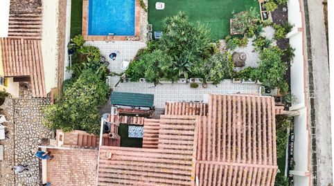Foto 2 von Haus oder Chalet zum Verkauf in Carrer Tarragona, 95, Riells, L'Escala