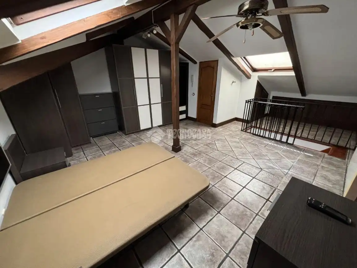Appartement à vendre à Rda. de Sta. María, imagen 21